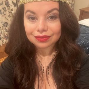 Meet your Posher, Kathya